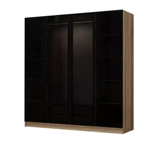 506MNR2489 Плакар Kale - 7648