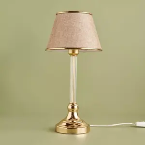 780SGN2117 Столна ламба AYD-3414