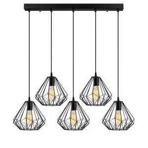 521SHN3395 Лустер Bohrson