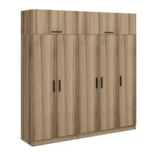 506MNR2807 Плакар Kale - 7709