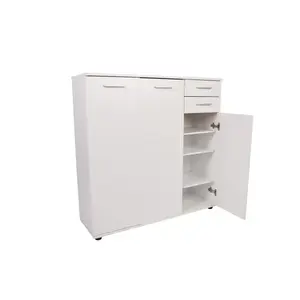 479ADR1204 Чевларник Adr-532-Bb-1