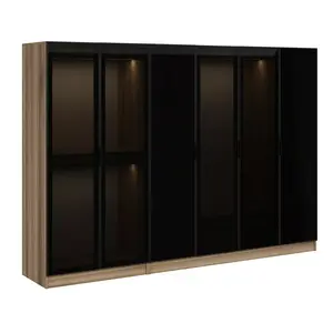 506MNR2756 Плакар Kale - 7650