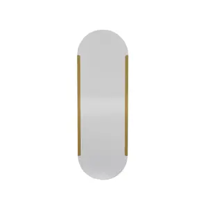 552NOS2336 Огледало CHARISSE