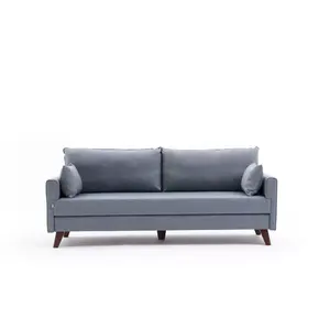 825BLC1688 Софа Giorgiana сина