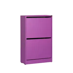 479ADR1783 Чевларник Shc-320-Uu-1