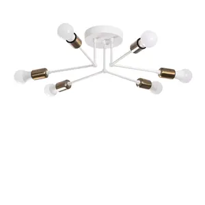 584TTM1228 Лустер Sparrow - 1232