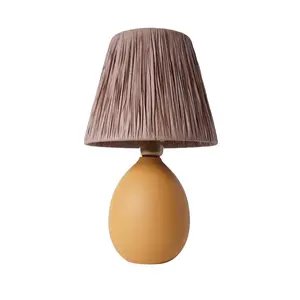 687HMY2228 Столна ламба YL521