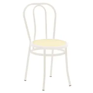 243-000027 Столицa Vienna beige-metal ecru