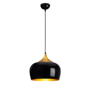 521SHN3170 Лустер Berceste - 212-S