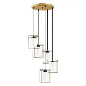 521SHN3468 Лустер Swank - 702-9