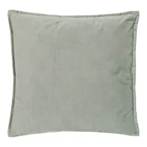199-000610 Перница Derfon Mint 55x55cm
