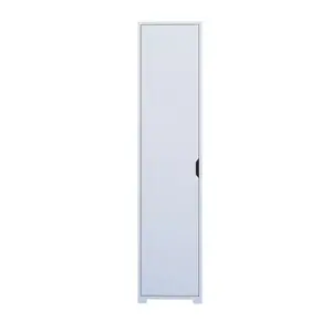 350MWD1103 Плакар Duru 1600-042 - White