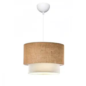 780SGN4572 Лустер Eärnur Beige