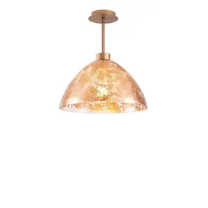 525NOR1128 Лустер Bergama - N-145