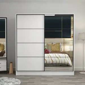 506MNR2639 Плакар Kale - 7149