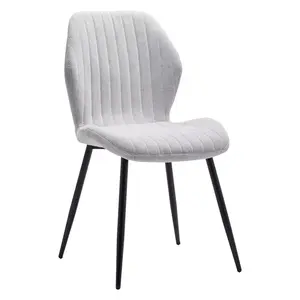 101-000087 Столицa Fersity white