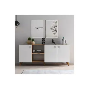 616TNM1609 Комода KSL0303