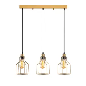 521SHN3474 Лустер Kofı - N-1094-1