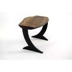 829MSV2810 Клуб маса Стилформ