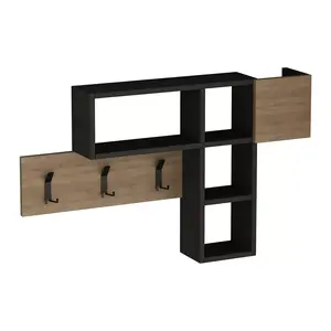 119-000906 Закачалка Game даб 99,5x15x61cm