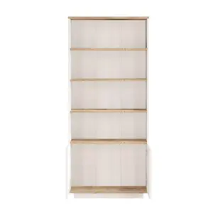 956LCS1538 Полица Fr16-Aw