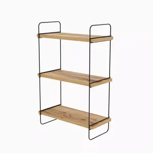 854KLN1711 Полица Елисејски