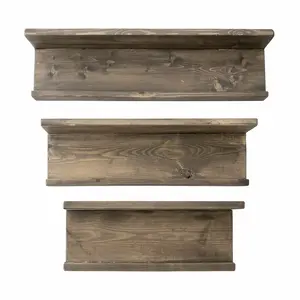 792EVL2891 Ѕидна полица Raf118