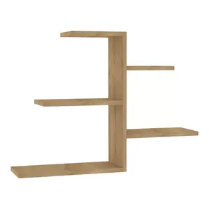 120-000568 Callum ѕидна полица даб