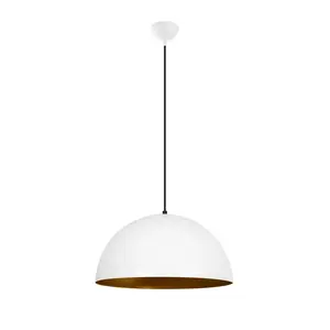 892OPV1783 Лустер Paxius White Gold