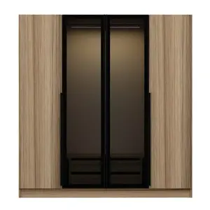 506MNR2496 Плакар Kale Plus - 7818