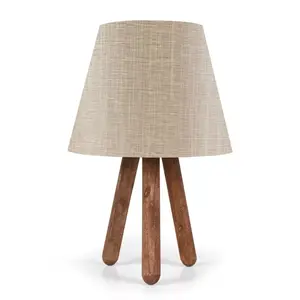 780SGN1666 Столна ламба LUMINARA