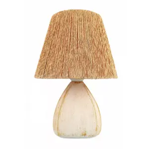 687HMY2375 Столна ламба YL678