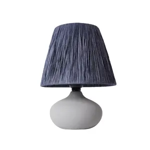 687HMY2243 Столна ламба YL536