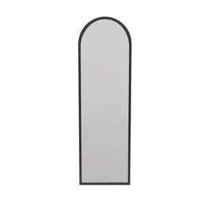 116SAM1158 Огледало Emma - Black