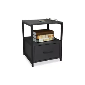 FD-MLBSC-007 Наткасна Доминик Антрацит