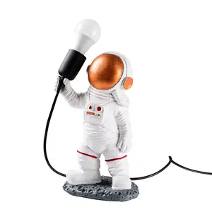 891TNL3293 Столна ламба Astronaut - 2