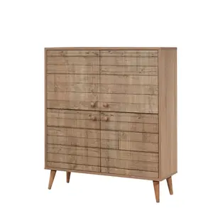 863SPH3933 Плакар Multilux - 728