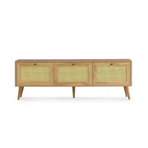 854KLN3032 Тв комода Likya 180