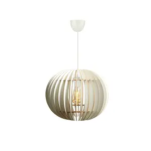 390FLH1509 Лустер CLARISSIA