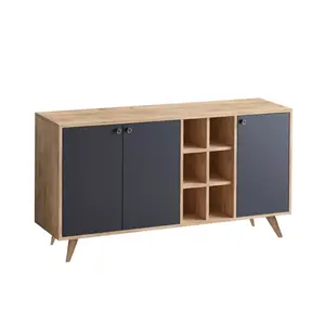 811MDD4117 Комода VEİT