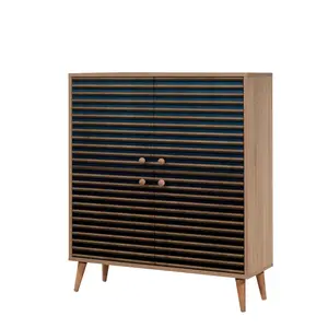 863SPH3950 Плакар Mikael