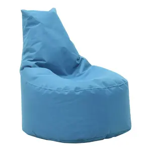 056-000097 Bean Bag Norm PRO светло Blue