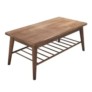 835PUQ2824 Клуб Маса Sakura - Walnut
