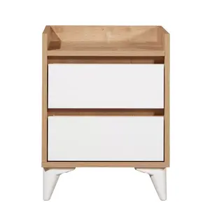 230TVL1902 Наткасна Tuvalle 041