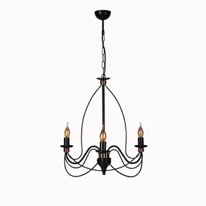 846STL1455 Лустер 7755-3