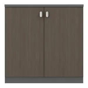 069-000072 Полица Denith орев 80x40x80cm