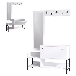 393MRD1276 Чевларник Filomena