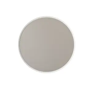 552NOS2205 Огледало LORETTA
