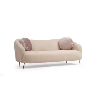 560ARE1352 Софа Bellastella Beige