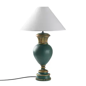 897TNL1120 Столна ламба ELEGANZE-5325